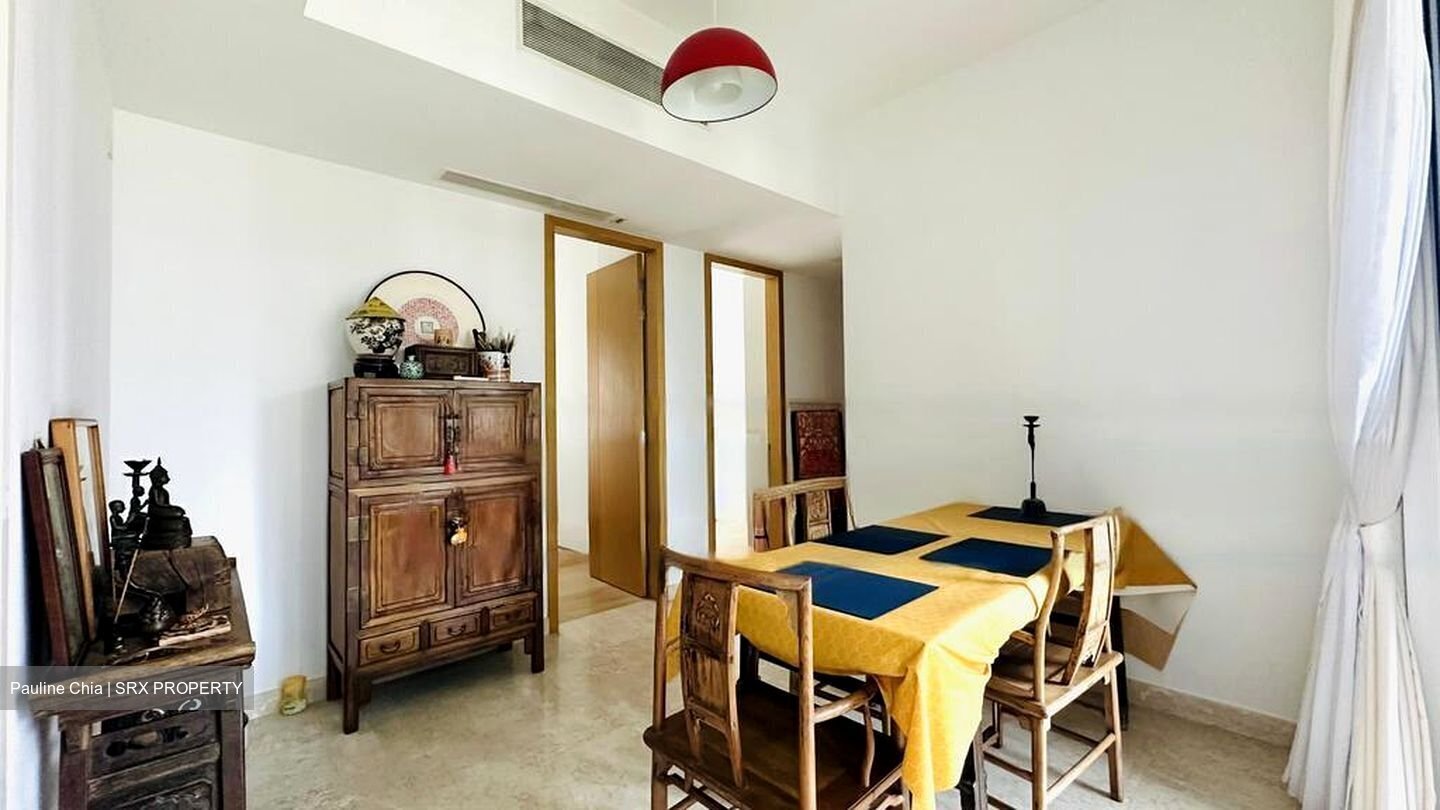 Residences @ Killiney (D9), Apartment #456176961